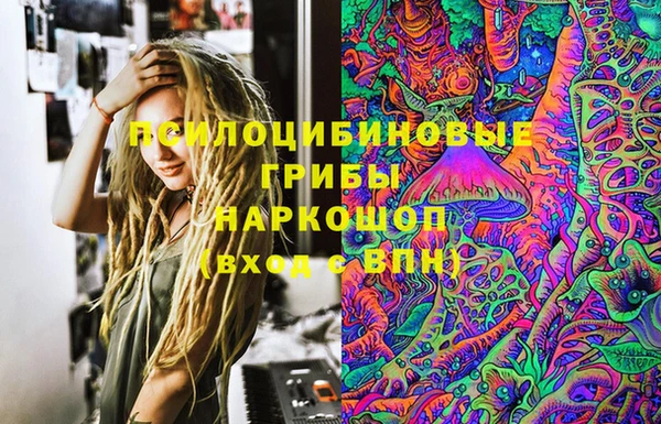 мет Лагань