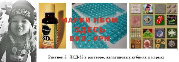 дживик Лабытнанги
