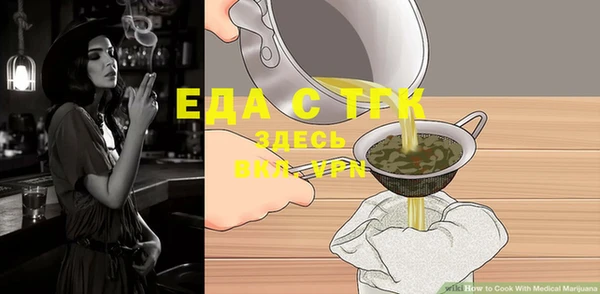 трава Коряжма