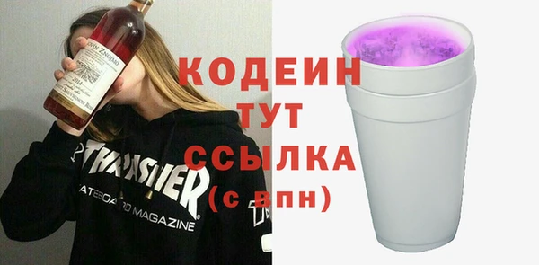 дживик Лабытнанги