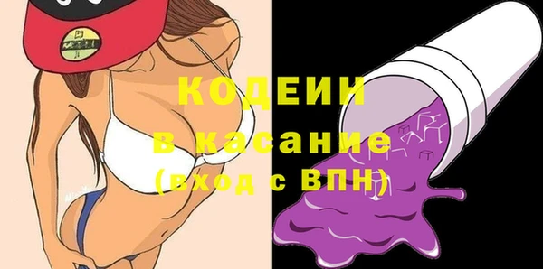 шишки Краснотурьинск