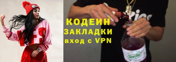 дживик Лабытнанги