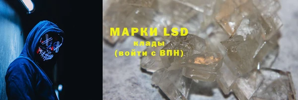 шишки Краснотурьинск