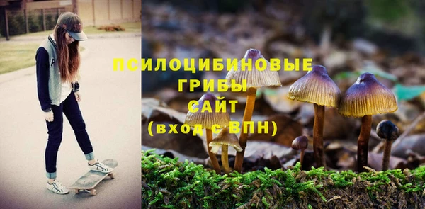 кристаллы Красноперекопск