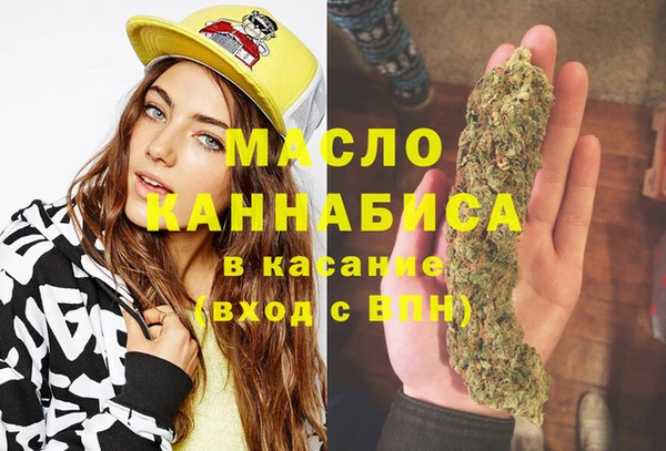 шишки Краснотурьинск